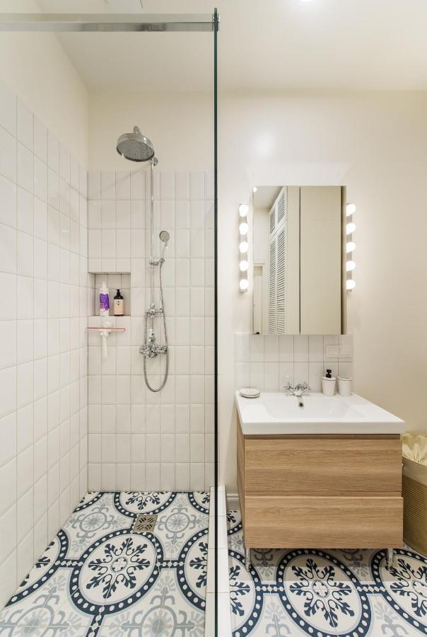 Stylish Apartment In The Heart Of Kaunas Old Town Екстер'єр фото